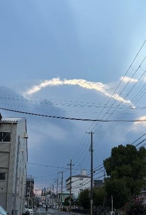 日常を取り戻す 理学療法じいの闘病 3/3
エッセイ ごまめの歯ぎしり